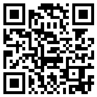 QR Code for XoNTS55MyJymTFMbQuC6JnZXDvkdGft7M7