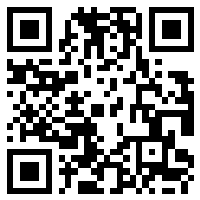 QR Code for XoNTfNQoacU3GzaRFyUEu5hEeLF7usi77F
