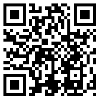 QR Code for XoNTkYr9p9EPur5HSvUNMWJWkTSVT6csuA