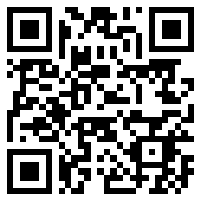 QR Code for XoNUG2wFgKHCcUoGnrySeHA9csaYg1n4KJ