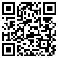 QR Code for XoNVCWYbrXmYu6PFanjUypxKcKLDLtnSRJ