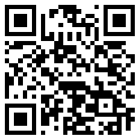 QR Code for XoNVFrG5WnerKYBLAnQMM2TieiZxN1qQNF