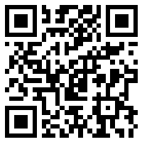 QR Code for XoNVSNuitFgriHNsdNX75HM2S8MLMMmoWa