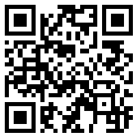 QR Code for XoNWSaJuvscXt4eUZkKHtwoKsXJjUvWhFh