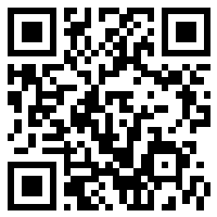 QR Code for XoNX4Lwbc2xBLE3fo8vSerimVjz94FwHRT
