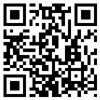 QR Code for XoNX6YaUyygzG7xCRefzMabDRfhU7FjsiF