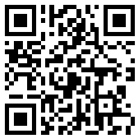 QR Code for XoNZMgv9hB3QDFtpLYuoQaFbTorWudyt9P