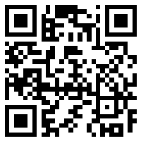QR Code for XoNZPjzAWa92Mc5HCGTHu4VJUqbMPJ17dC