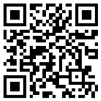 QR Code for XoNaNDdrjsMRkpL52g5XD7ye4RN4PkSPKA