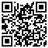 QR Code for XoNaPo6Mu9uFAx7sG5ypLj4CLVUd7PhNrd