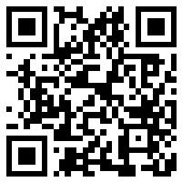 QR Code for XoNawgbeJBQxKV398r2uCSYbg9fRqBUBBg