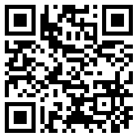 QR Code for XoNb2WzfP7j6bTmcMQBY7dCnFnZojCWC63