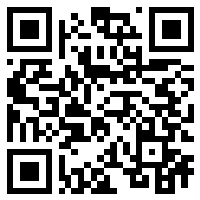 QR Code for XoNbGsSmWx6RfSnA7E2cvhRnbH9aeP7h2o