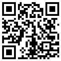 QR Code for XoNbHLDBLxpAwah4RQWpchzLP5cxFwe61B