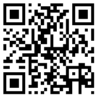 QR Code for XoNbJSAM6k6QjGHfBkRmMhaCwaREaBWut3