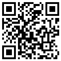 QR Code for XoNbgHKXJSFKF2tjv9R3Lv4VTNFKMrcUiK