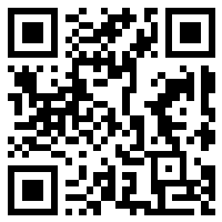 QR Code for XoNc6onQuSTyCna1KZ2R281dfM9Tetwizg