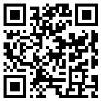 QR Code for XoNcCcwjtAqYNpKuGWgjsPnQo7yUD6U8mt