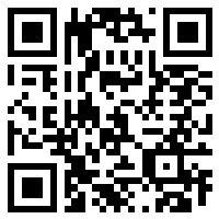 QR Code for XoNcYe2tTgFFHDL8AxctT8Z4cYVW7dsato