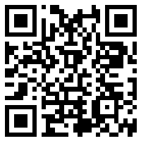 QR Code for XoNch8e7uHiYT6vPMiiEmVU7nQAZMPZvS8