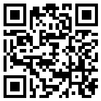 QR Code for XoNd3r9n1usL3CSQV7Su7ia2kQQjtkKBdS