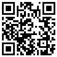 QR Code for XoNdGaXZ5DZU9KsJThPAMjUJuEmwgetXHv