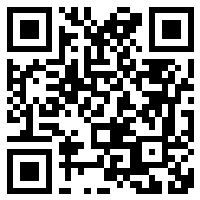 QR Code for XoNeWiPRLo2Ha4wWpjJoQnmoneejNNsrG4