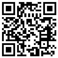 QR Code for XoNegwpbi4AJiNfHU5V8Ldrd8aYgRRUHRD