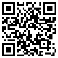 QR Code for XoNetkWYE4CFaP75nuYUEzZ9ms1dv5mXcz