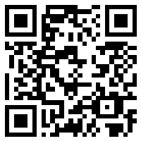 QR Code for XoNffZ5aefp4ahPuesFJBLssuuM3pemhFp