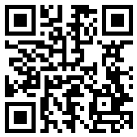 QR Code for XoNgLt5D4nG2DneJNiY9EbbS5RSwvgwFUm