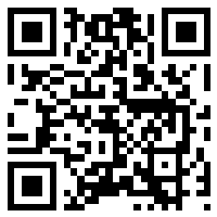 QR Code for XoNgjnar7kdPmqXMBehzuSwb7yECH9hwqD