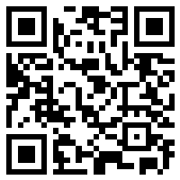 QR Code for XoNhiscamhd5MemQ5CucTwfAzXt3KUbpkR