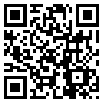QR Code for XoNhmWDiWUR4cbjFrSd7ocVHPC9rsCSt5Z
