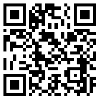 QR Code for XoNibgVUm1MbJvEMm1j7DK7YArgWeyw2rt
