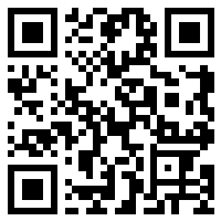 QR Code for XoNjCASULu67a8ECWWxMapNwJWmx6o7VKh