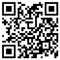 QR Code for XoNjGETQ8yUnYgUTLBWFhdRSxdGF4z5LKg