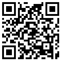QR Code for XoNm5QmijPuskq7MLzd9ej3hfaKuAwjN8b