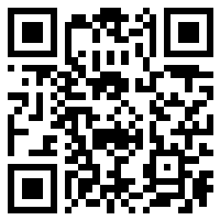 QR Code for XoNmKmLjRNJzE2PicaQGKW11PVbusnPMBe