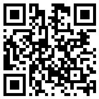 QR Code for XoNmLoyfNibQuzRkcSJERDbM2Kb8LeU5GX