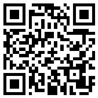 QR Code for XoNmRSTW2VCze9pBU9pFKi6oZAY7xU7Jdz