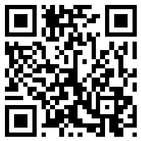 QR Code for XoNmdZHug869AWxfPmak2haQFGE9ahsns2