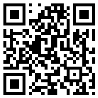 QR Code for XoNmddP6ASWTfKTqhcPMeUdbH2mLRgxPEf
