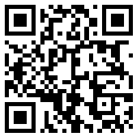 QR Code for XoNmkb95ckdpXEAprdpRxh2Pmt7YvSS2Vc