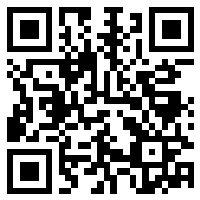 QR Code for XoNmrUiVgMFsk45f3x3tCNumdCKTmx1kD6