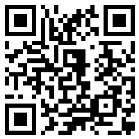 QR Code for XoNnV6WL7GSPSUmLZhihXgPdPhL1HDaWRp