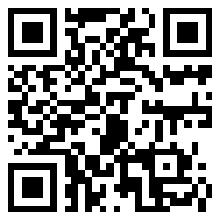 QR Code for XoNnb47ReRGbwWpSLp9beN84qi4J4jyC8U