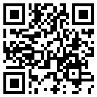 QR Code for XoNnqBqy7EXP1FA5DZ62Ph3FK37vTCh3ab