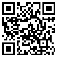 QR Code for XoNoErjQpsy5w2vQJwVnevjMvJKZ2QeitV