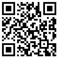 QR Code for XoNoQvED6CwsPt1GDuxbufrFTYJGmX7Tmo
